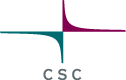 CSC - IT center for Science