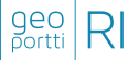 Geoportti